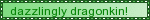 dragonkin
